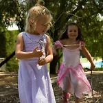 Casa Eucalyptus Family Holiday home