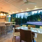 Casa Eucalyptus Family Estepona