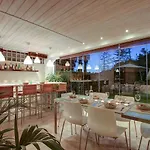 Casa Eucalyptus Family Σπίτι διακοπών Εστεπόνα