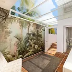 Casa Eucalyptus Family