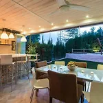 Holiday home Casa Eucalyptus Family *