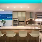 Holiday home Casa Eucalyptus Family *