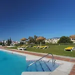 Holiday home Casa Eucalyptus Family *