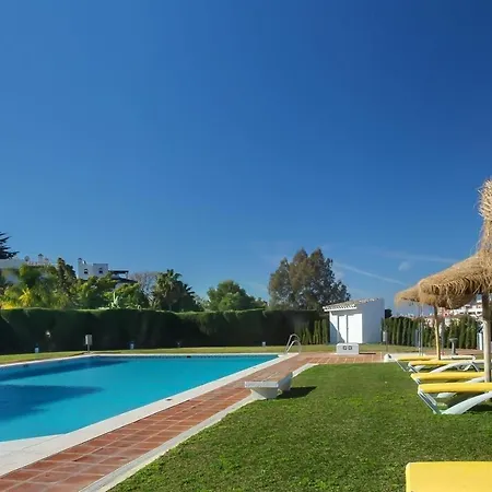 Holiday home Casa Eucalyptus Family *