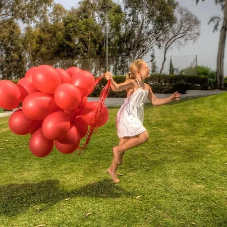 Casa Eucalyptus Family *