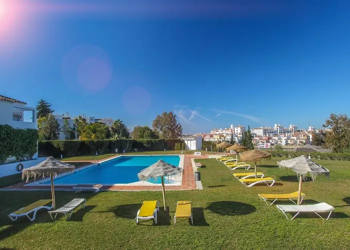 Holiday home Casa Eucalyptus Family *