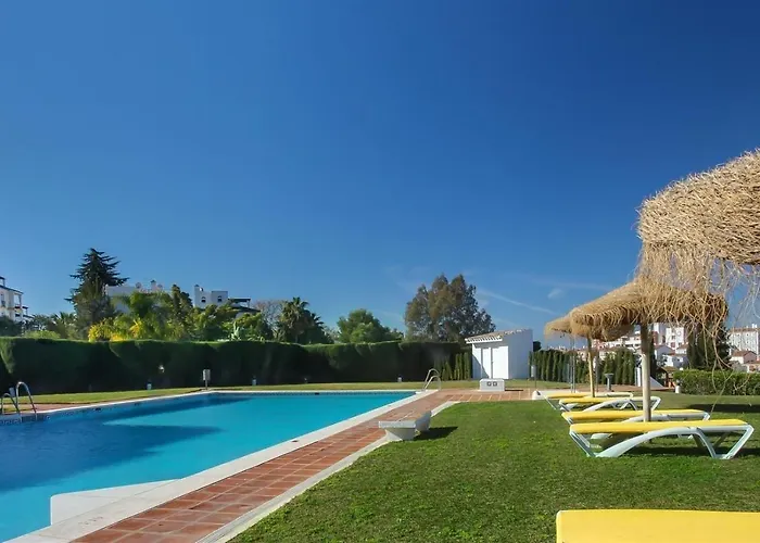 Holiday home Casa Eucalyptus Family *