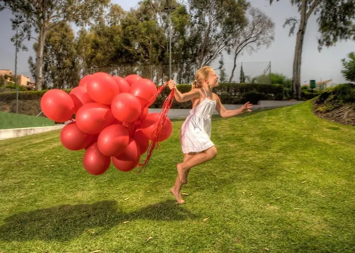 Casa Eucalyptus Family *