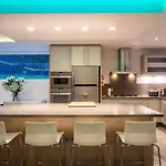 Сasa de vacaciones Casa Eucalyptus Family